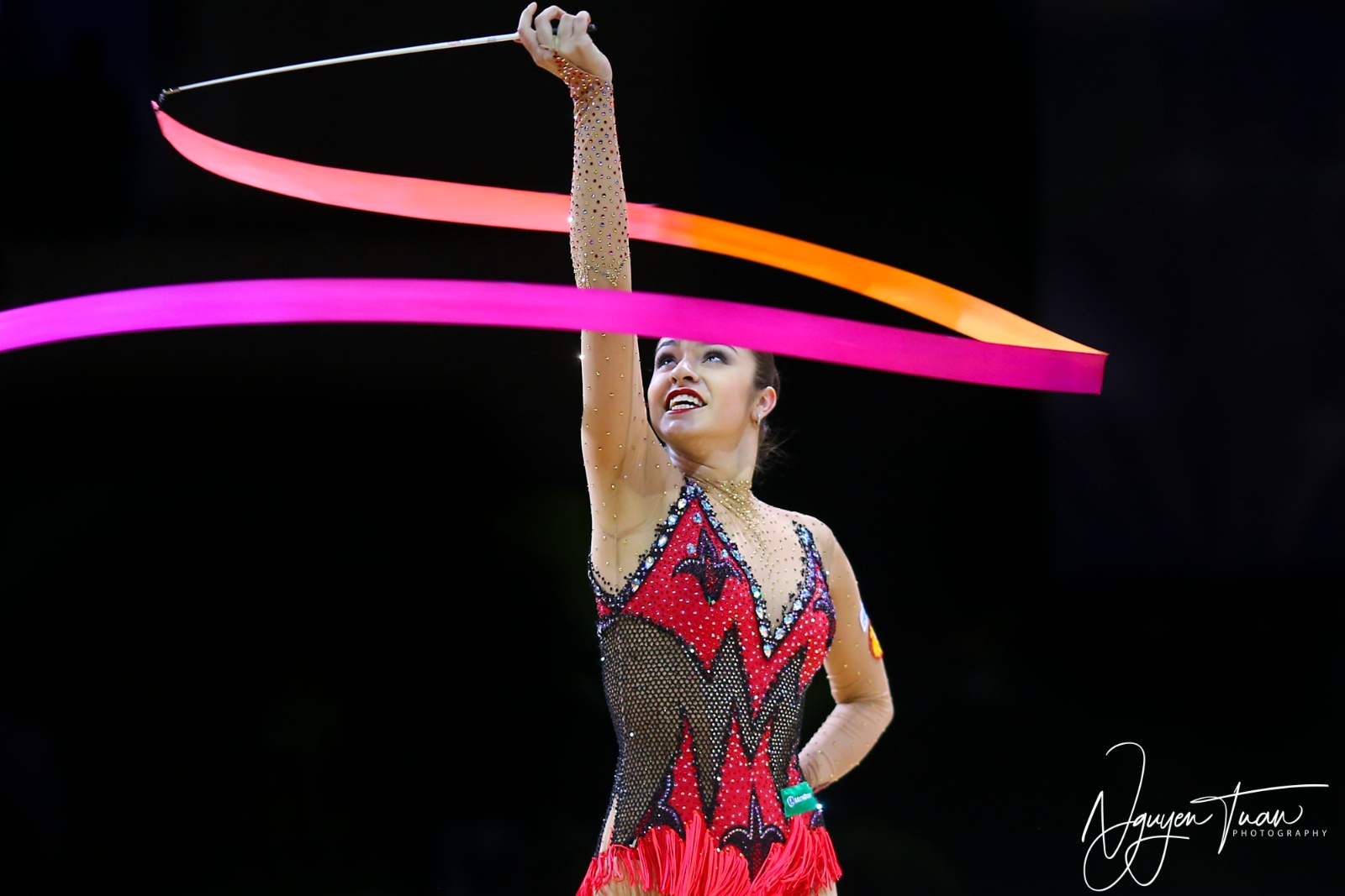 Grand prix de Thiais 3665